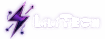 logo lilitech