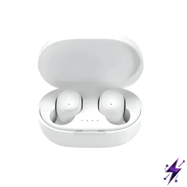 Auriculares E6S - Image 2