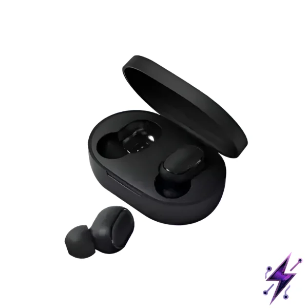 Auriculares E6S - Image 3