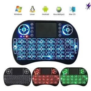 Computación