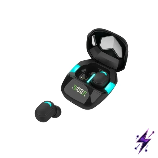 Auriculares g7s - Image 2