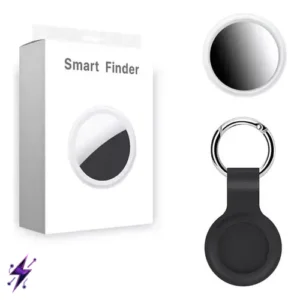 Smart Finder - Localizador Inteligente Bluetooth