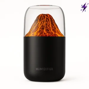 Humidificador