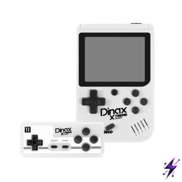 Consola Family Pop Socket - Image 4