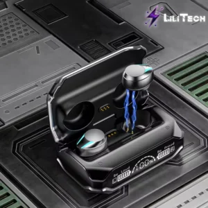 Auriculares M41