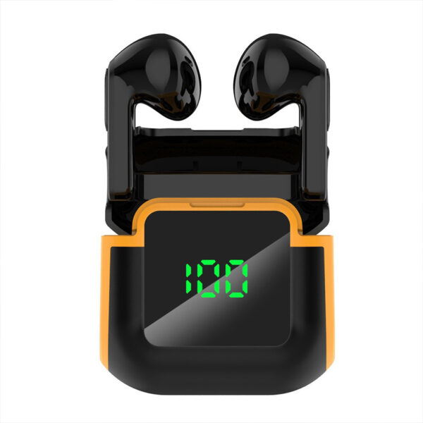 TWS PRO 90 - Image 2