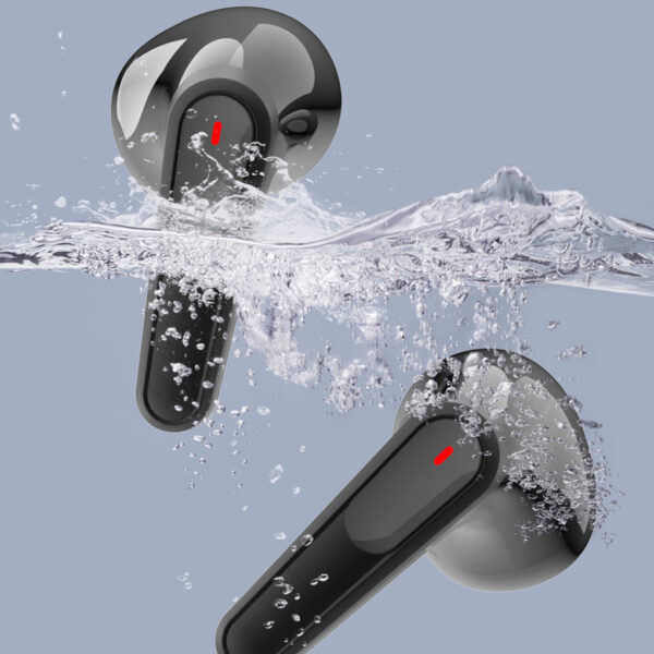 TWS PRO 90 - Image 7