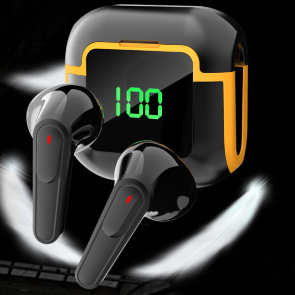 TWS PRO 90 - Image 5