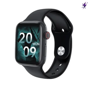 UNI-HW22 PRO
