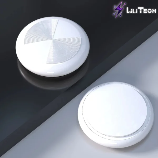 Smart Finder - Localizador Inteligente Bluetooth - Image 2