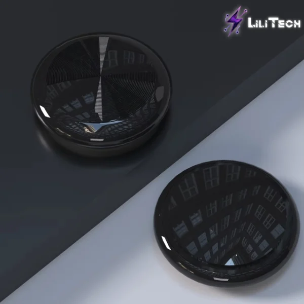 Smart Finder - Localizador Inteligente Bluetooth - Image 3